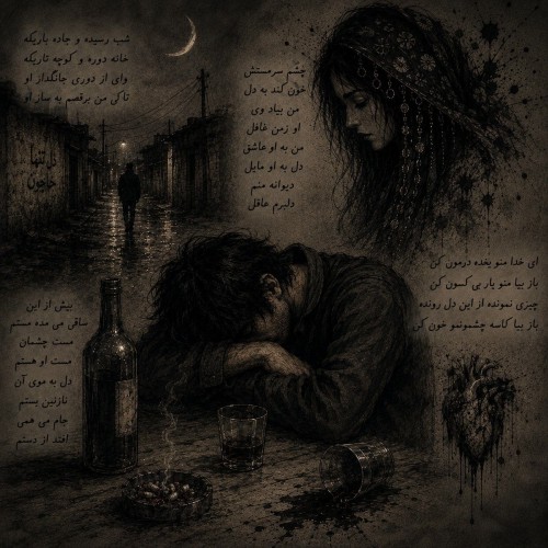 سام می