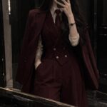 دانلود آهنگ بیو تو ملکه مو شاه بوم از سجاد باغنده  ورژن ترند اینستاگرام با کیفیت عالی