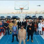 دانلود آهنگ سی دی از تهی و رضا پیشرو و علی اوج سبک گنگ و شاخ دانلود آهنگ سی دی از تهی و رضا پیشرو و علی اوج سبک گنگ و شاخ
