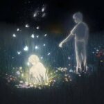 دانلود آهنگ خانم دل به تو بستم دل همه رو شکستم از بلک کتس ورژن ترند اینستا دانلود آهنگ خانم دل به تو بستم دل همه رو شکستم از بلک کتس ورژن ترند اینستا