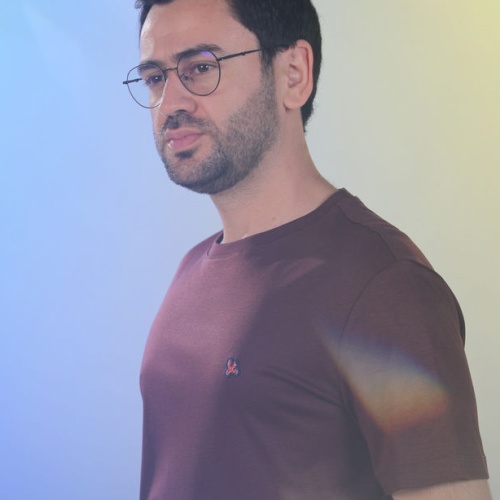 اوزیر مهدی زاده Gecikme