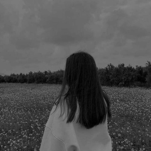 Aemia Nowhere To Hide