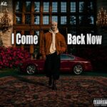 دانلود آهنگ I Come Back Now از ATP بیس دار و خفن