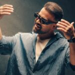 دانلود آهنگ سر تو از علیوان سبک عاشقانه و احساسی دانلود آهنگ سر تو از علیوان سبک عاشقانه و احساسی