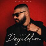 دانلود آهنگ بن دییلدیم Ben Degildim از آیاز اردوغان سبک غمگین و دپ