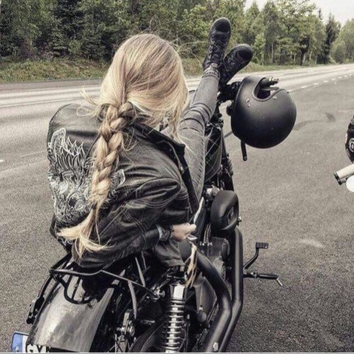 علی سورنا و مهدیار و هودادکا و بیگ شگی زخمی