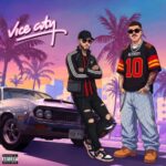 دانلود آهنگ وایس سیتی VICE CITY از داریوش تبهکار و بیگ شگی سبک گنگ و شاخ