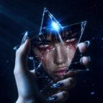 دانلود آهنگ دختر خوشگله از سیا سبک عاشقانه و احساسی