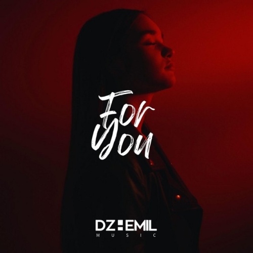 DzhemIL فور یو For You DzhemIL فور یو For You
