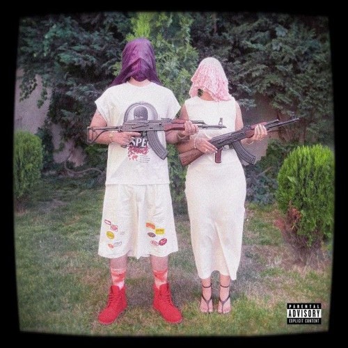 هیپهاپولوژیست بزار جیبت بیبی هیپهاپولوژیست بزار جیبت بیبی