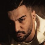 دانلود آهنگ مال همیم از کیوان حاتمی سبک احساسی و عاشقانه با ریتم ملایم