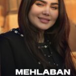 دانلود آهنگ میرقصم از مهلبان سبک احساسی و عاشقانه با ریتم ملایم دانلود آهنگ میرقصم از مهلبان سبک احساسی و عاشقانه با ریتم ملایم