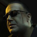دانلود آهنگ از این دنیا طلب دارم از مهدی جهانی سبک عاشقانه و احساسی
