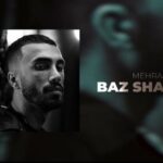 دانلود آهنگ باز شب شد از مهراد جم سبک عاشقانه و احساسی