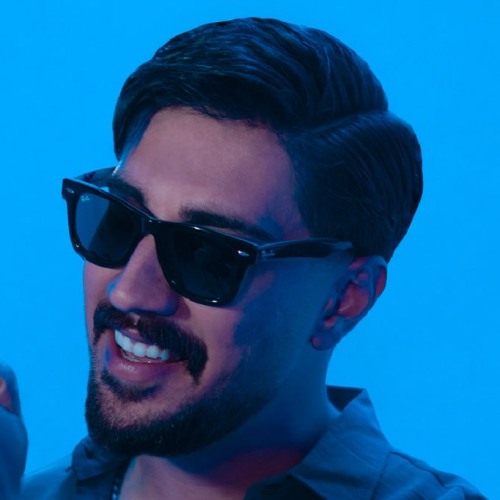 مویا یکی مث تو