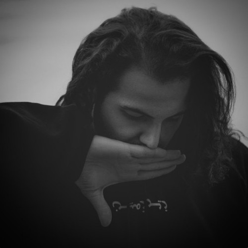 ناجی ترک دلم اجرای‌ زنده