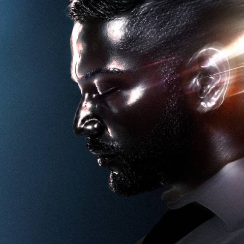 پارسا و آرتا Voices پارسا و آرتا Voices