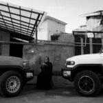 دانلود آهنگ تیغ تیز زمان از پوری سبک گنگ و شاخ