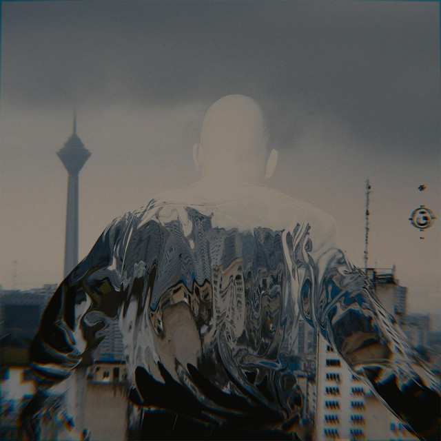 قاف فحش قاف فحش