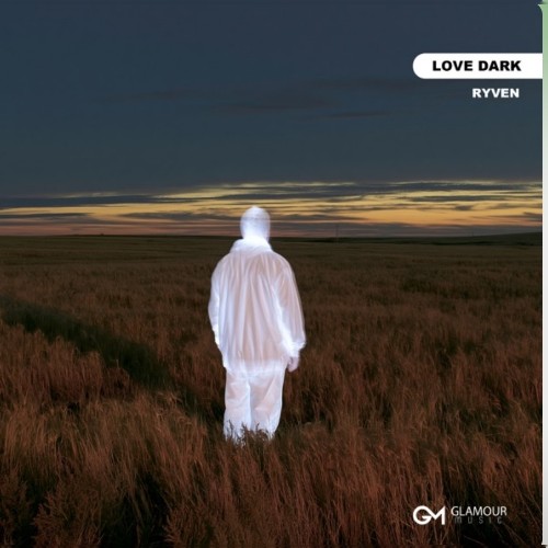 Ryven لاو دارک