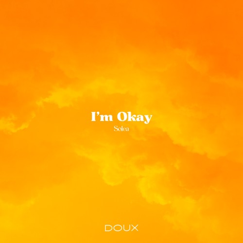 سولئا Im Okay