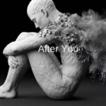 دانلود آهنگ افتر یو After You از Vibfy با بیس قوی و تنظیم خفن