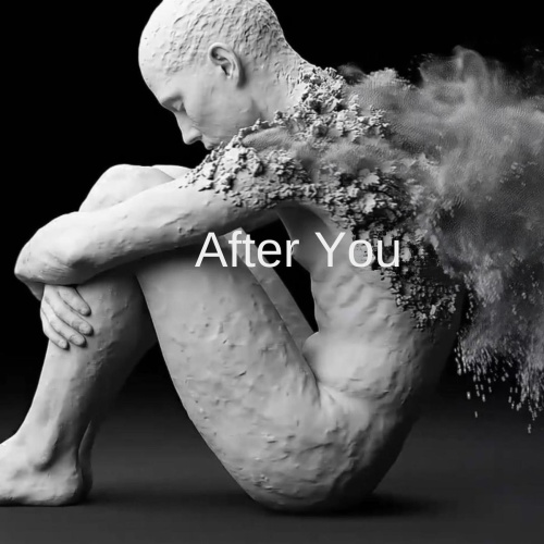 Vibfy افتر یو After You