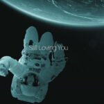 دانلود آهنگ Still Loving You از Vibfy بیس دار و خفن