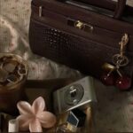 دانلود آهنگ دیدی ای تنها امیدم از ویگن همراه متن و کیفیت عالی دانلود آهنگ دیدی ای تنها امیدم از ویگن همراه متن و کیفیت عالی