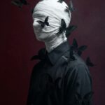 دانلود آهنگ بتراش ای سنگ تراش صدای زن از هوش مصنوعی ورژن ترند اینستاگرام با کیفیت عالی