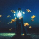 دانلود آهنگ باغچه آرزو از علیرضا ای جی و دینا سبک عاشقانه و احساسی