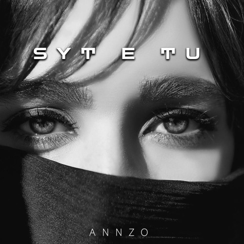 Annzo SYT E TU Annzo SYT E TU