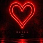 دانلود آهنگ دل از دایان همراه متن و کیفیت عالی دانلود آهنگ دل از دایان همراه متن و کیفیت عالی