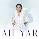 دانلود آهنگ آه یار از ابرو گوندش سبک عاشقانه و احساسی