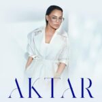 دانلود آهنگ Aktar از ابرو گوندش سبک عاشقانه و احساسی