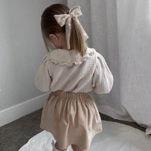 حسین آیدین سس عزیزیم گونده دارا آچ ساچین گونده دارا