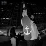 دانلود آهنگ Yacht از ژویپتو و ددی سبک گنگ و شاخ