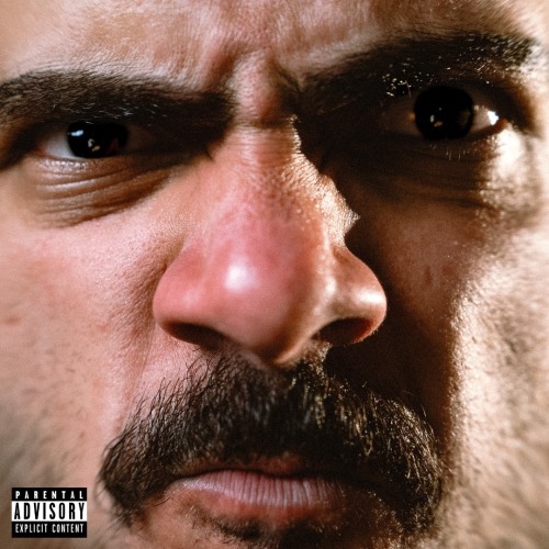 مرصاد DFWM