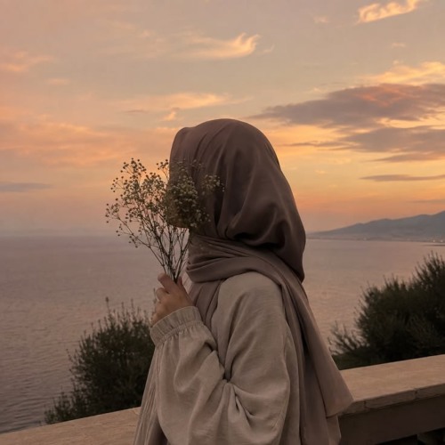 مجتبی آلاله آغوش تنگ دنیا جایی برام نداره مجتبی آلاله آغوش تنگ دنیا جایی برام نداره
