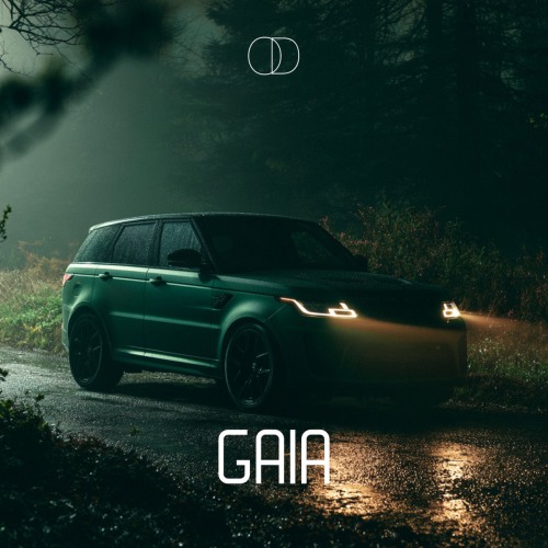 عمر دیپ Gaia عمر دیپ Gaia