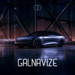 دانلود آهنگ Galvanize از عمر دیپ با بیس قوی و تنظیم خفن