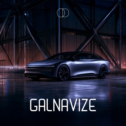 عمر دیپ Galvanize عمر دیپ Galvanize