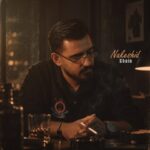 دانلود آهنگ نکشید از شاین با نسخه اصلی و متن کامل آهنگ