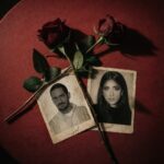 دانلود آهنگ شاخه گل از سیجل و سوگند همراه متن و کیفیت عالی