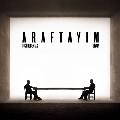 سیام ARAFTAYIM سیام ARAFTAYIM