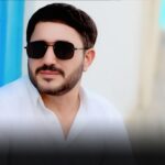 دانلود آهنگ بو قیز کنده تزه گلیب از وصال بیله سوارلی ورژن ترند اینستاگرام با کیفیت عالی