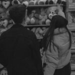 دانلود آهنگ قاچما منن آرالی از هوش مصنوعی ورژن ترند اینستاگرام با کیفیت عالی