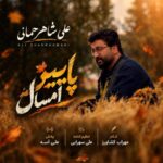 دانلود آهنگ چه سنگین میگذره پاییز امسال از علی شاهرحمانی ورژن ترند اینستاگرام با کیفیت عالی