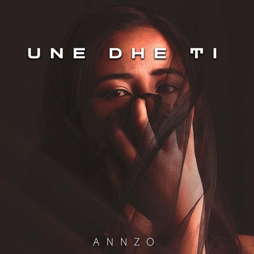 Annzo Une Dhe Ti