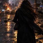 دانلود آهنگ بیتمدی اینادین از داملا آریجان سبک عاشقانه و احساسی دانلود آهنگ بیتمدی اینادین از داملا آریجان سبک عاشقانه و احساسی